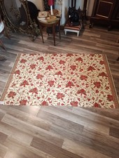 Coupon Tissu D'éditeur Coton