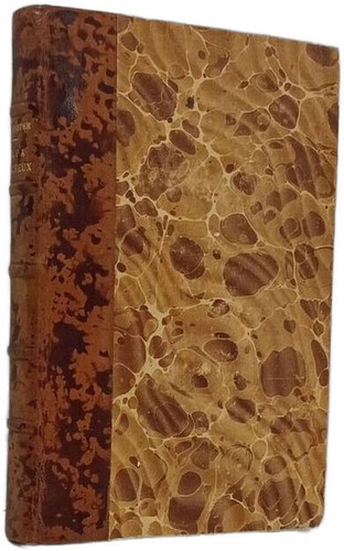 Papa faucheux jean - faucheux, |