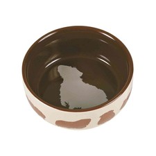 Mangeoir pour animaux Trixie