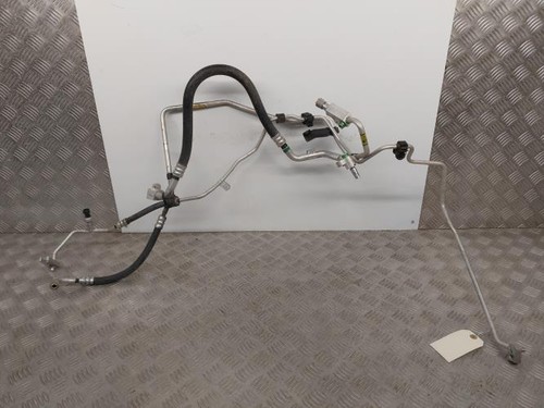 Tuyau climatisation fiat - de,