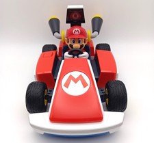 [Near Mint] Mario Kart Live