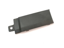 Mercedes-Benz W906 Sprinter Moulure Coin Tige de Choc à Gauche A9068802671