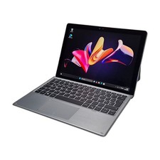 🔥 Dell Latitude 7200 2-in-1
