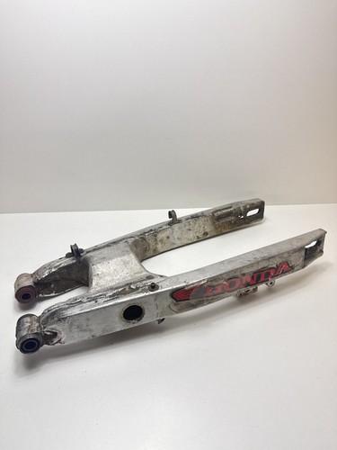 Honda cr125 cr250 - honda, swingarm