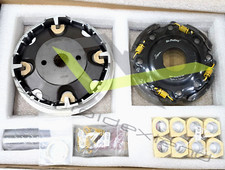 SYM MAXSYM 600i DR.PULLEY