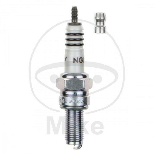 Bougie ngk cr9eix - ngk,