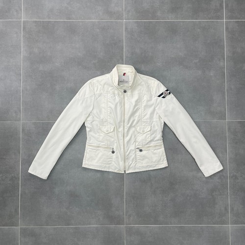 Veste authentique moncler pour - authentique,