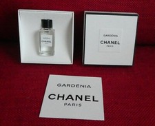 CHANEL GARDENIA LES EXCLUSIFS