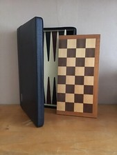 Rare Mallette Bugatti -set Jeu