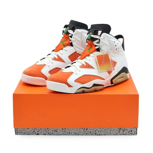 384664 145 nike air - nike, jordan