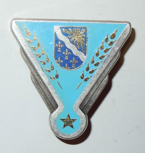 Insigne base aerienne - base,