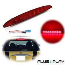 Third Brake Light For 02-06