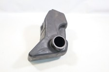 Réservoir de carburant