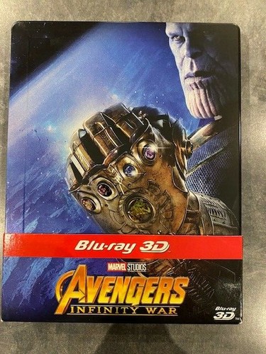 Avengers infinity war - war,
