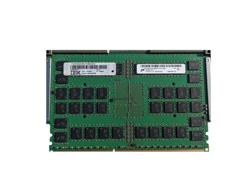 Micron mt40ksf2g72mdw 1g1 ibm - mt40ksf2g72mdw-1g1,