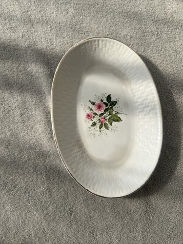 Coupelle porcelaine luneville - coupelle,
