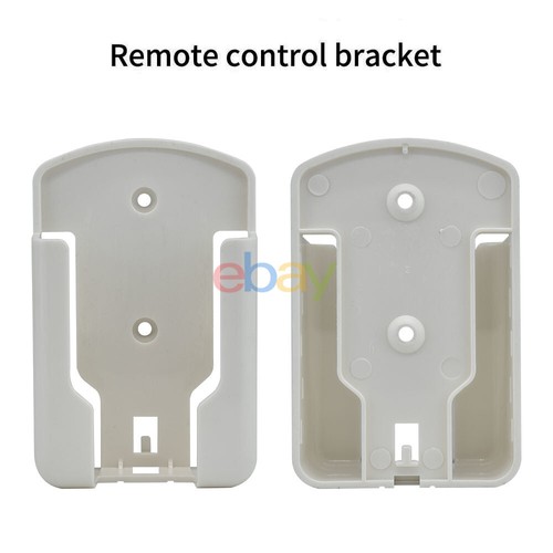 Support télécommande pour - de,