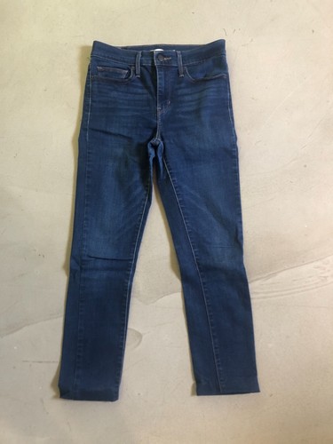 Jean femme levi - femme, levi's