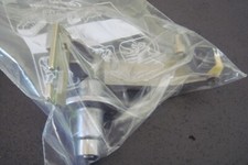 REVOX B77 MKII  2 pistes   BRAS