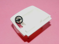 Dinky Toys 571 SAVIEM SG2