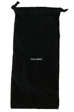DOLCE & GABBANA Housse Sac à