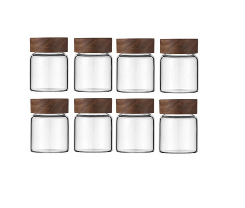 Osoe home lot 8 - home,