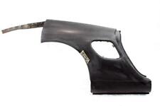 98650396200GRV Aile Arrière