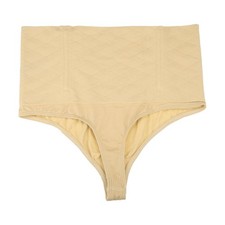 Femme Minceur Corps Sculptant