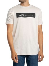 Armani Exchange Pour des