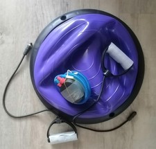 BOSU BALL NEUF