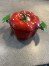 Vintage  cocotte, faitout