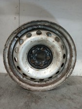 JANTE EXPERT JUMPY 14 POUCES