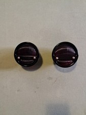 Paire De Feux MARCHAL 2