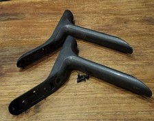 Pieds TV LG  42LB5610_ZC