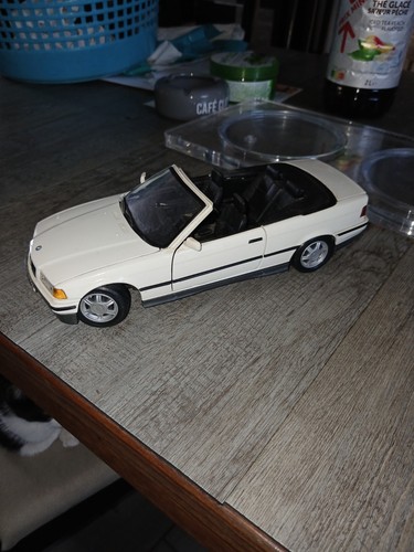Bmw325i cabriolet 18 - bmw325i,
