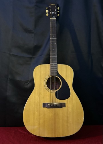 Vintage yamaha 140 nippon - vintage,