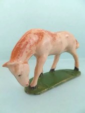 Starlux ferme animaux - -,