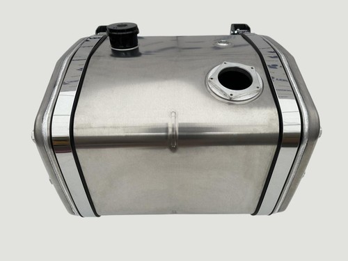 Nouveau réservoir hydraulique - réservoir,
