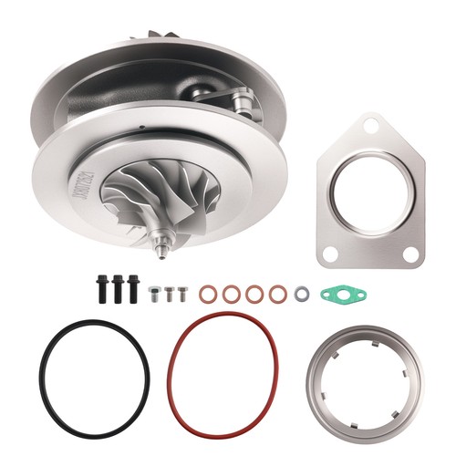 Turbo for bmw 177 - bmw, 7797782