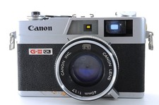 All Works [Near MINT] Canon