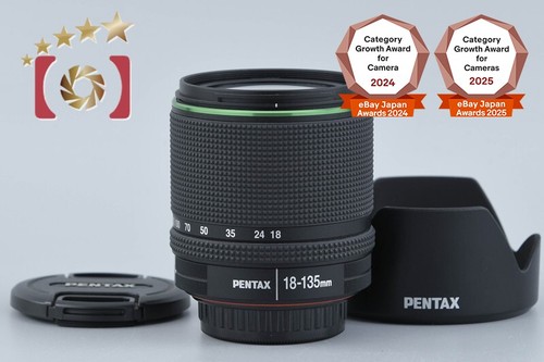 Pentax smc 135mm - pentax,