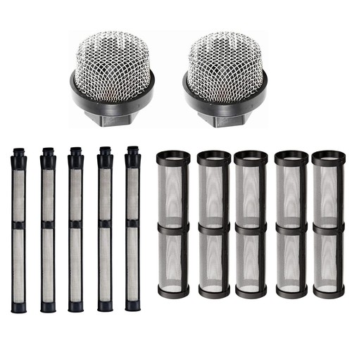 246385 246384 287032 - , airless