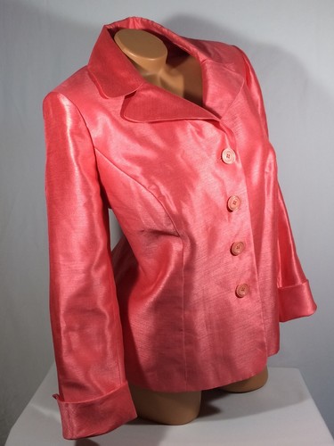 Jones studio womens 14 - studio,
