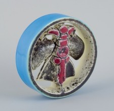 Lisa Larson pour Gustavsberg