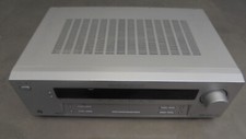 Ampli Sony STR-DE495 FM Stereo/FM-AM Receiver Amplificateur