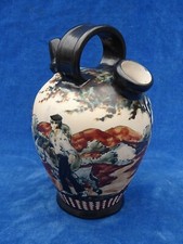 JOLI Nice TOP ++ CHEVRETTE Bottle CIBOURE RF A LABORDE