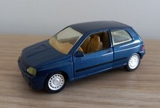 SOLIDO 1/43 VINTAGE RENAULT