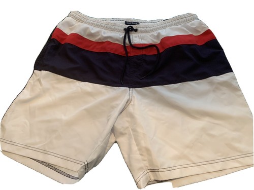Club room mens size - club,