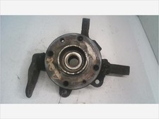 Fusee avd occasion RENAULT CLIO II Phase 1 - 1.9 D 65ch -
