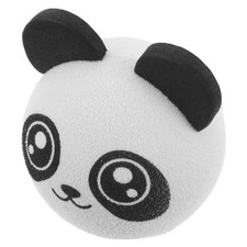  Antenne de voiture Topper